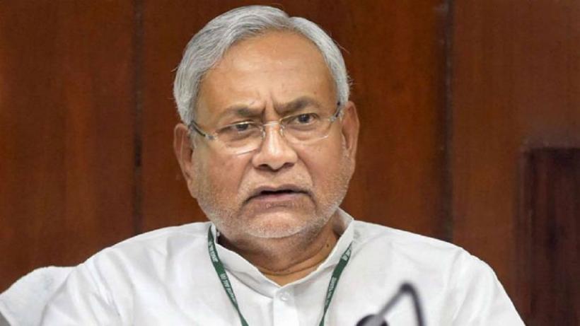 Bihar: CM Nitish Kumar’s ‘Saat Nischay Yojana’ – Service or Scam